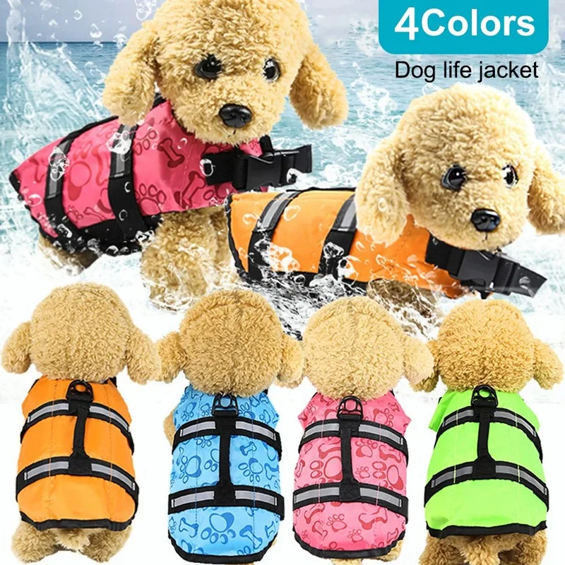 Pet Clothing